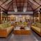 Ketewel Villa by Sanga Sanga Hospitality
