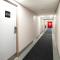 B&B HOTEL Brive-la-Gaillarde