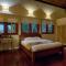 Ketewel Villa by Sanga Sanga Hospitality