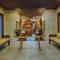 Ketewel Villa by Sanga Sanga Hospitality