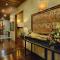 Ketewel Villa by Sanga Sanga Hospitality