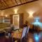 Ketewel Villa by Sanga Sanga Hospitality