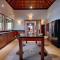 Ketewel Villa by Sanga Sanga Hospitality