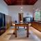 Ketewel Villa by Sanga Sanga Hospitality