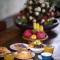 Ketewel Villa by Sanga Sanga Hospitality