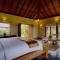 Ketewel Villa by Sanga Sanga Hospitality