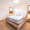 Apartments Wimpissinger - 乌登斯
