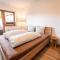 Apartments Wimpissinger - 乌登斯