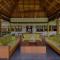 Ketewel Villa by Sanga Sanga Hospitality