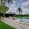 Ketewel Villa by Sanga Sanga Hospitality
