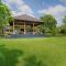 Ketewel Villa by Sanga Sanga Hospitality