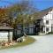 4 Seasons at Beech Mountain