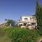Coming Home - Penthouses La Torre Golf Resort
