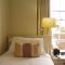 Dene House Guest House