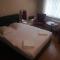 Bordo Hotel