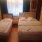 Bordo Hotel