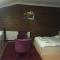 Bordo Hotel