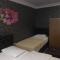 Bordo Hotel