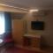 Bordo Hotel