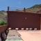 Auberge Matat