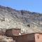 Auberge Matat