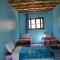 Auberge Matat