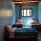 Auberge Matat