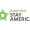 Extended Stay America Suites - Houston - Westchase - Richmond - Хьюстон