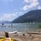 Strandhotel Prinz
