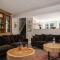 Le Clos dAbrigeon