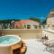 Casa Antika Suites