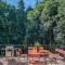 Le Clos dAbrigeon
