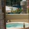 Casa Antika Suites