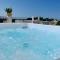 Borgo Cozzana Borgo Cozzana