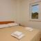 Apartmani Nejašmić - 普利莫顿