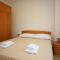 Apartmani Nejašmić - 普利莫顿
