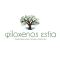 Filoxenos Estia-Houses