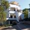 Apartments Matic