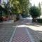 Apartments Matic