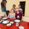 Sweet Home Tourist Rest, Cooking Classes & Tours - Anuradhapura