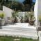 Villa le sud appartements - 卡西斯 Villa le sud appartements - 卡西斯