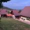 Guesthouse Stefanac