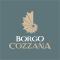 Borgo Cozzana