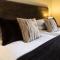 Dales Country House Hotel