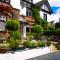Dene House Guest House