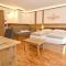 Wellness Hotel Dolomia