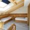 Wellness Hotel Dolomia