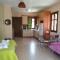 Gaea Gardens Studios & Villas