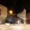 Le Clos des Salins