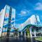 Universals Endless Summer Resort - Surfside Inn and Suites